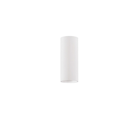 Spot Luces Exclusivas SELMORA LE45642 biały