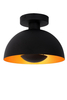 Lampa sufitowa Lucide SIEMON 45196/01/30