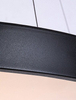 Lampa wisząca Rabalux Tesia 71039 czarny