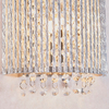 Kinkiet Endon Lighting Galina 81978 chrom