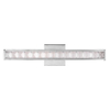 Kinkiet Elstead Lighting Jessie chrom FE-JESSIE-BATH