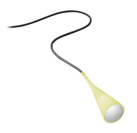 Lampa stołowa Foscarini 142000-50 Uto