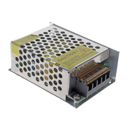 Eko-Light ZASILACZ LED 25W EKZAS9701