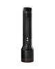 Latarka Ledlenser P6R core