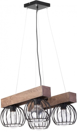 Lampa wisząca Sigma 31576 Milan