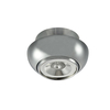 Oczko NEMO CHROME Azzardo AZ3400 chrom
