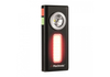 Latarka sygnalizacyjna LED Mactronic FLAGGER