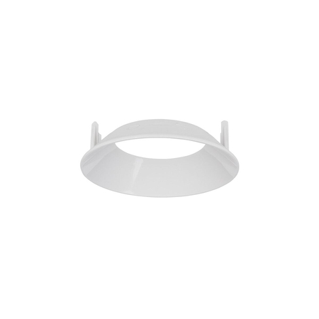 Lampa sufitowa Nowodvorski 8756 CTLS Nea LED 20W, 4000K