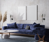 Kinkiet Italux Servio WL-66892-1A-BK-SG Czarny