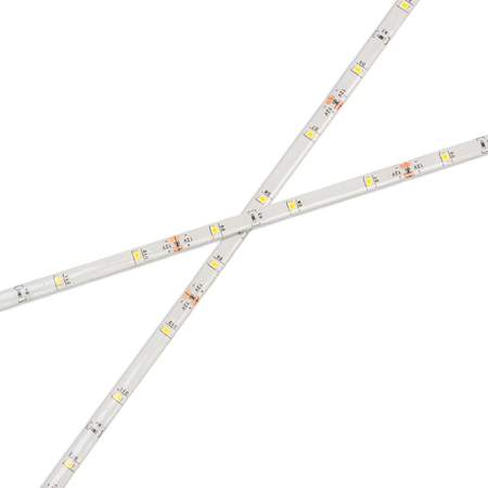 Zestaw taśma LED Blaupunkt BED SET do łóżka w sypialni 