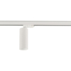 Lampa sufitowa CTLS TINOS LED 20W Nowodvorski 10391 biały