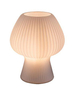 Lampa wewnętrzna Rabalux Vinelle 74023 biały
