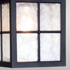 Lampa zewnętrzna Elstead Lighting Winchester czarny BL18B-BLACK