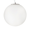 Lampa wisząca Ideal Lux 161365 Mapa Riga SP1 D50 