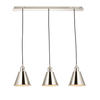 Endon Lighting Lampa wisząca 97839