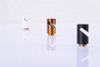 ZIKO HOLDER ANTIQUE Azzardo AZ3554 antique