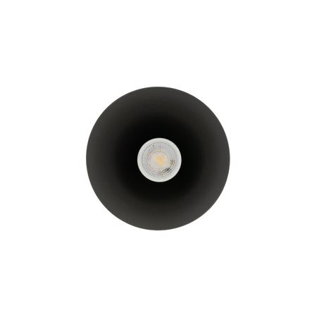 Lampa wisząca Nowodvorski ZENITH 11454 Umbra gray