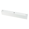 Spot MIDI LED Nowodvorski 10050 biały