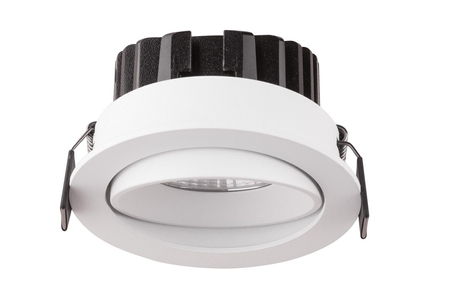 Lampa zewnętrzna Luces Exclusivas MALLORCA biały LE61578