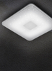 Lampa sufitowa Trio 628613001 biały