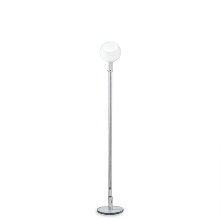 Lampa podłogowa Fontana Arte F265925100BINE Parola