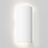 Kinkiet Astro Comino 155 1490001 Gips