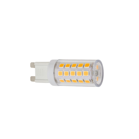 Żarówka BULB LED G9 4W Nowodvorski 7503 