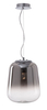 Lampa wisząca Luces Exclusivas CANADA LE41937 chrom