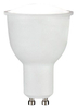 Żarówka Rabalux SMD-LED 1979 biały