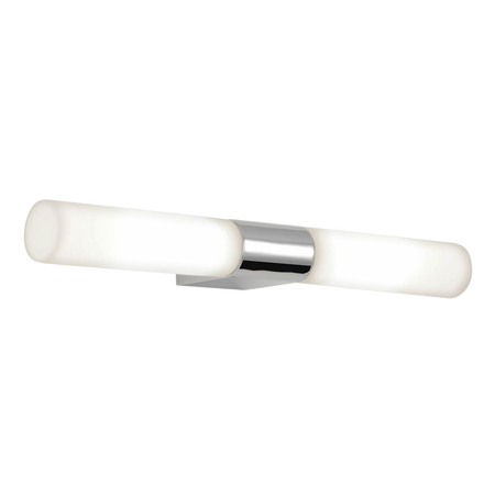 Kinkiet Astro Padova 1143001 Polerowany Chrom