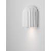 Kinkiet Luces Exclusivas GIRONTO LE45304 biały