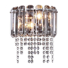 Kinkiet Maytoni Hail MOD097WL-02CH Chrome