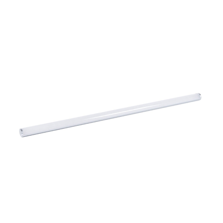 Oprawa liniowa LED Greenie Toronto 1m 34W podwieszana CW