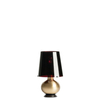 Lampa stołowa Fontana Arte F185300175TNNE Fontana