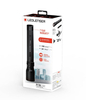 Latarka Ledlenser P17R core