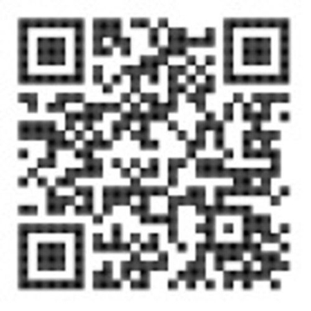 Lampa wewnętrzna Rabalux Cedric 1446 chrom