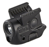 Latarka taktyczna Streamlight TLR-6 z laserem do broni SIG SAUER 365