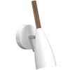 Kinkiet Nordlux 78271001 Pure 10