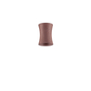 Spot Luces Exclusivas BELVIRO LE45298 czerwony