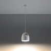 Sollux Lighting Lampa wisząca ceramiczna BUKANO SL.0842