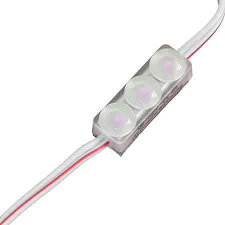 Eko-Light MODUŁ LED EKO-SSMINI3 9000K 0,7W 55S50 EKM1523