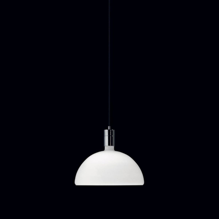 Lampa wisząca Nemo ALBEHW53 Am4c