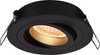 Spot Rondoo Zuma Line ARGU10-039-N czarny