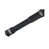 Latarka taktyczna Armytek BP  Barracuda Pro White