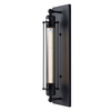 Cosmo Light Kinkiet YORK W01307BK