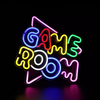 Kinkiet Zuma Line FM-WN87 NEON GAMEROOM LED
