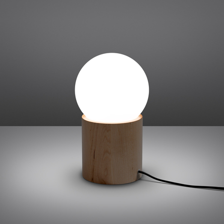 Sollux Lighting Plafon ARENA 25 biały SL.0129