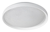 Lampa sufitowa Rabalux Esme 2299 biały