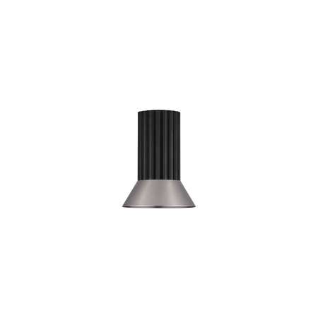 Spot Luces Exclusivas MARENZO LE45606 brązowy i odcienie brązu