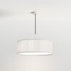 Lampa wisząca Astro Cambria Pendant 1421012 Matowy Biały